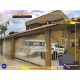 Casa em condomínio residencial , 2 quartos com vaga
