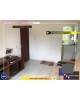 Casa em condomínio residencial , 2 quartos com vaga