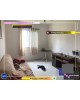 Casa em condomínio residencial , 2 quartos com vaga