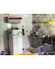 Casa em condomínio residencial , 2 quartos com vaga