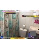 Casa em condomínio residencial , 2 quartos com vaga