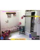 Casa em condomínio residencial , 2 quartos com vaga