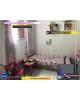 Casa em condomínio residencial , 2 quartos com vaga