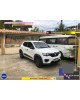 Casa em condomínio residencial , 2 quartos com vaga