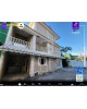 Casa Triplex em Cond. Fechado, 3 Quartos sendo 1 Suíte Master. Fino acabamento, 800m Do Mercado Royal