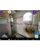 Casa Triplex em Cond. Fechado, 3 Quartos sendo 1 Suíte Master. Fino acabamento, 800m Do Mercado Royal