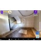 Casa Triplex em Cond. Fechado, 3 Quartos sendo 1 Suíte Master. Fino acabamento, 800m Do Mercado Royal