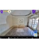 Casa Triplex em Cond. Fechado, 3 Quartos sendo 1 Suíte Master. Fino acabamento, 800m Do Mercado Royal