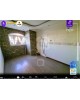 Casa Triplex em Cond. Fechado, 3 Quartos sendo 1 Suíte Master. Fino acabamento, 800m Do Mercado Royal