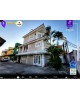 Casa Triplex em Cond. Fechado, 3 Quartos sendo 1 Suíte Master. Fino acabamento, 800m Do Mercado Royal