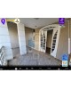 Casa Triplex em Cond. Fechado, 3 Quartos sendo 1 Suíte Master. Fino acabamento, 800m Do Mercado Royal