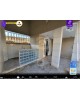 Casa Triplex em Cond. Fechado, 3 Quartos sendo 1 Suíte Master. Fino acabamento, 800m Do Mercado Royal