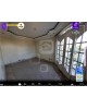 Casa Triplex em Cond. Fechado, 3 Quartos sendo 1 Suíte Master. Fino acabamento, 800m Do Mercado Royal