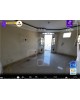 Casa Triplex em Cond. Fechado, 3 Quartos sendo 1 Suíte Master. Fino acabamento, 800m Do Mercado Royal
