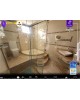 Casa Triplex em Cond. Fechado, 3 Quartos sendo 1 Suíte Master. Fino acabamento, 800m Do Mercado Royal