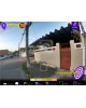 550mts do Supermarket da Viga- Casa Linear de Esquina com 2 Lojas em anexo