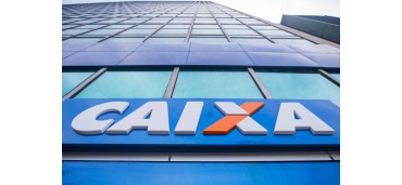 Caixa reduz juros do crédito imobiliário com recursos da poupança