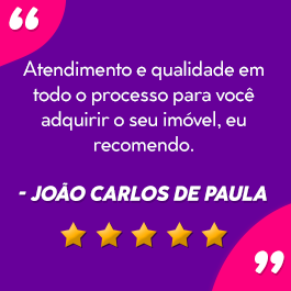 Joao Carlos