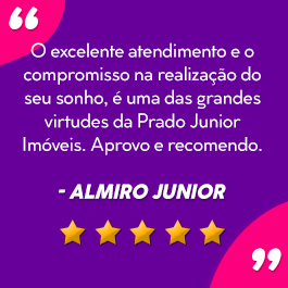 Almiro Junior 