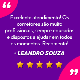 Leandro Souza 