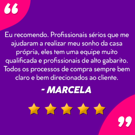 Marcela