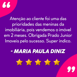 Maria Paula