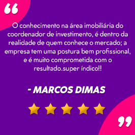 Marcos Dimas