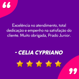 Celia Cypriano 