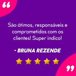 Bruna Rezende