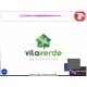 Lançamento Vila Verde – Apartamentos com 2 Quartos e garagem . Lazer e Segurança 