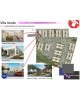 Lançamento Vila Verde – Apartamentos com 2 Quartos e garagem . Lazer e Segurança 