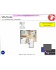 Lançamento Vila Verde – Apartamentos com 2 Quartos e garagem . Lazer e Segurança 