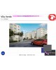 Lançamento Vila Verde – Apartamentos com 2 Quartos e garagem . Lazer e Segurança 