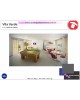 Lançamento Vila Verde – Apartamentos com 2 Quartos e garagem . Lazer e Segurança 