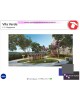 Lançamento Vila Verde – Apartamentos com 2 Quartos e garagem . Lazer e Segurança 