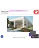 Lançamento Vila Verde – Apartamentos com 2 Quartos e garagem . Lazer e Segurança 