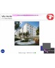Lançamento Vila Verde – Apartamentos com 2 Quartos e garagem . Lazer e Segurança 