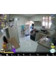 Casa Duplex, 600mts da Praça do Tropical, Entrada Independente, 2 Quartos, Espaço Gourmet