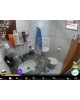 Casa Duplex, 600mts da Praça do Tropical, Entrada Independente, 2 Quartos, Espaço Gourmet