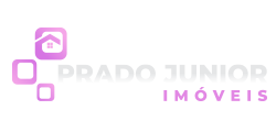 Prado Junior Imóveis